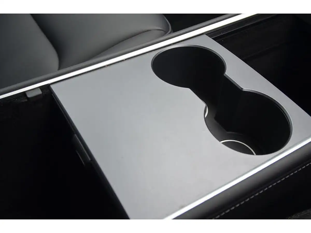2021-tesla-model-3-e-standard-plus-big-32