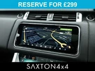 2022-land-rover-range-rover-sport-30-sdv6-autobiography-dynamic-small-17