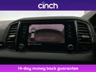 2019-skoda-karoq-15-tsi-se-l-small-36