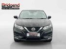 2018-nissan-qashqai-15dci-acenta-premium-small-1
