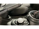 2017-mini-cooper-20-cooper-s-ss-hatchback-3d-sport-auto-small-18