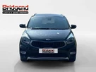 2018-kia-carens-16-gdi-2-small-1
