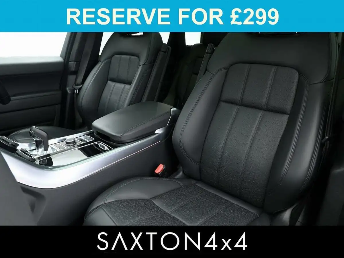 2022-land-rover-range-rover-sport-30-sdv6-autobiography-dynamic-big-6