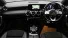 2021-mercedes-benz-a-class-13-a250e-amg-line-hatchback-5d-small-12