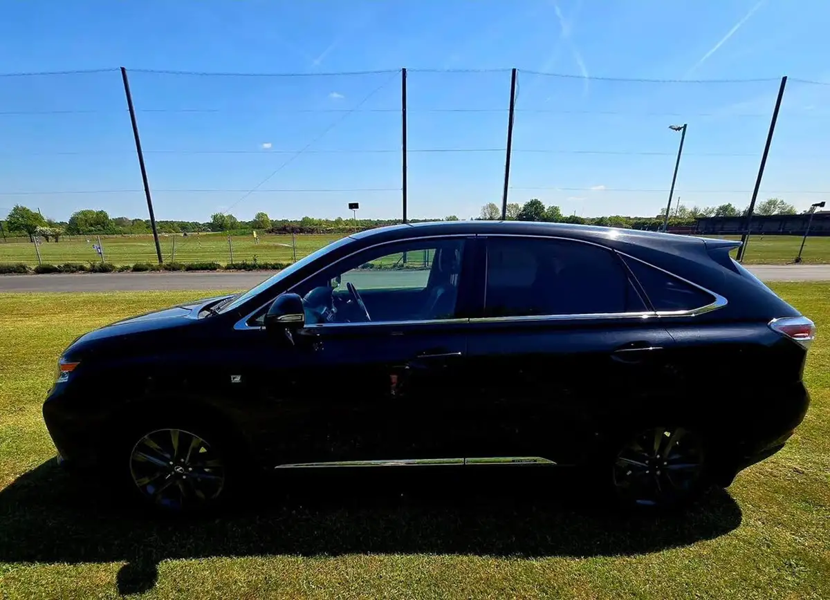 2015-lexus-rx-450h-35-f-sport-299bhp-cvt-big-20