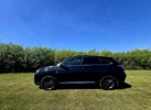 2015-lexus-rx-450h-35-f-sport-299bhp-cvt-small-7