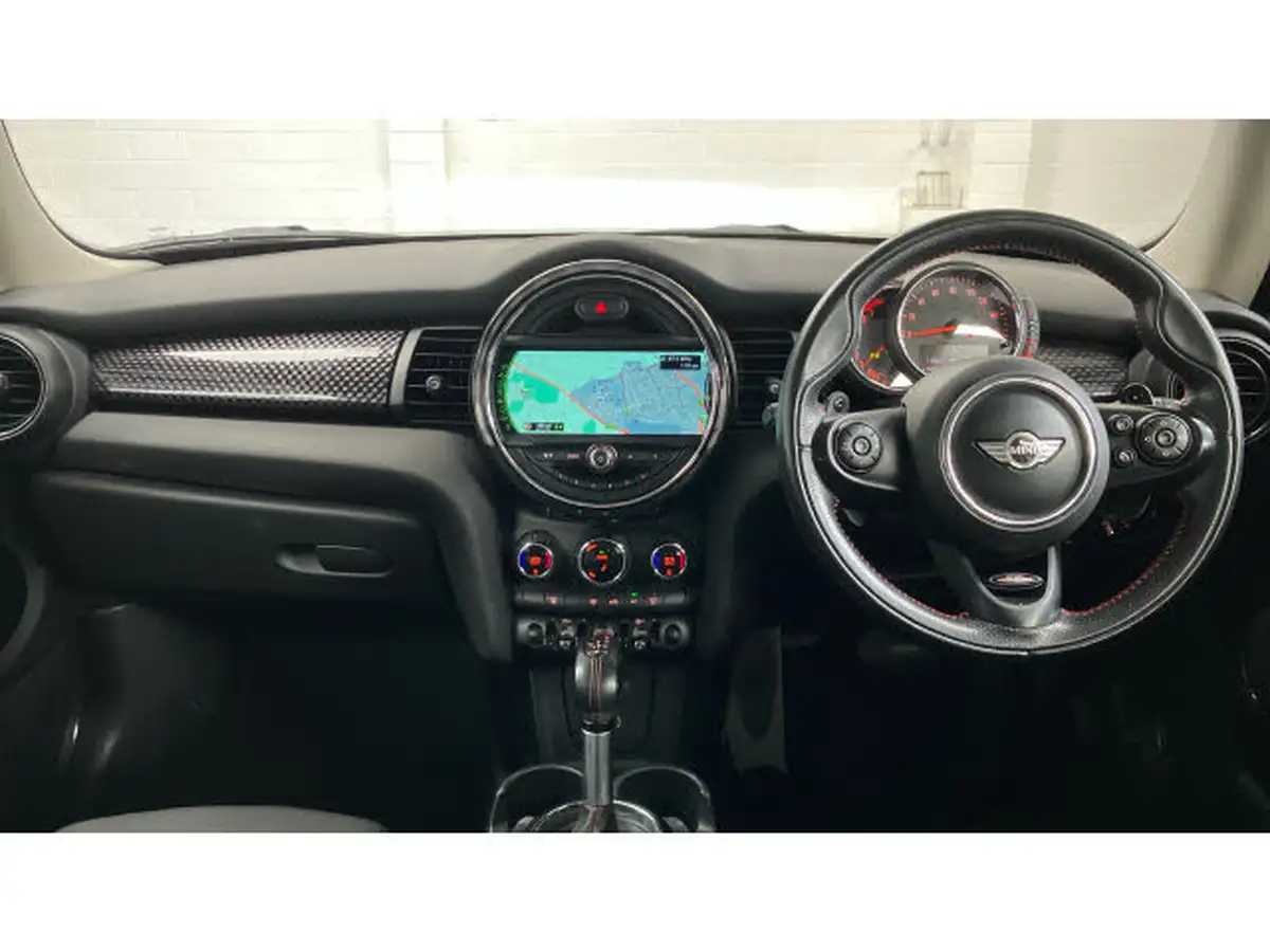 2017-mini-cooper-20-cooper-s-ss-hatchback-3d-sport-auto-big-3
