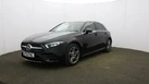 2021-mercedes-benz-a-class-13-a250e-amg-line-hatchback-5d-small-36