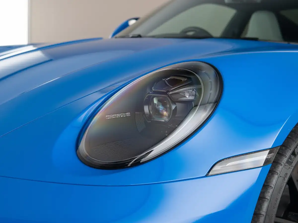 2021-porsche-911-30-carrera-4-gts-480ps-coupe-big-8