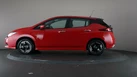 2022-nissan-leaf-e-acenta-39kwh-small-4