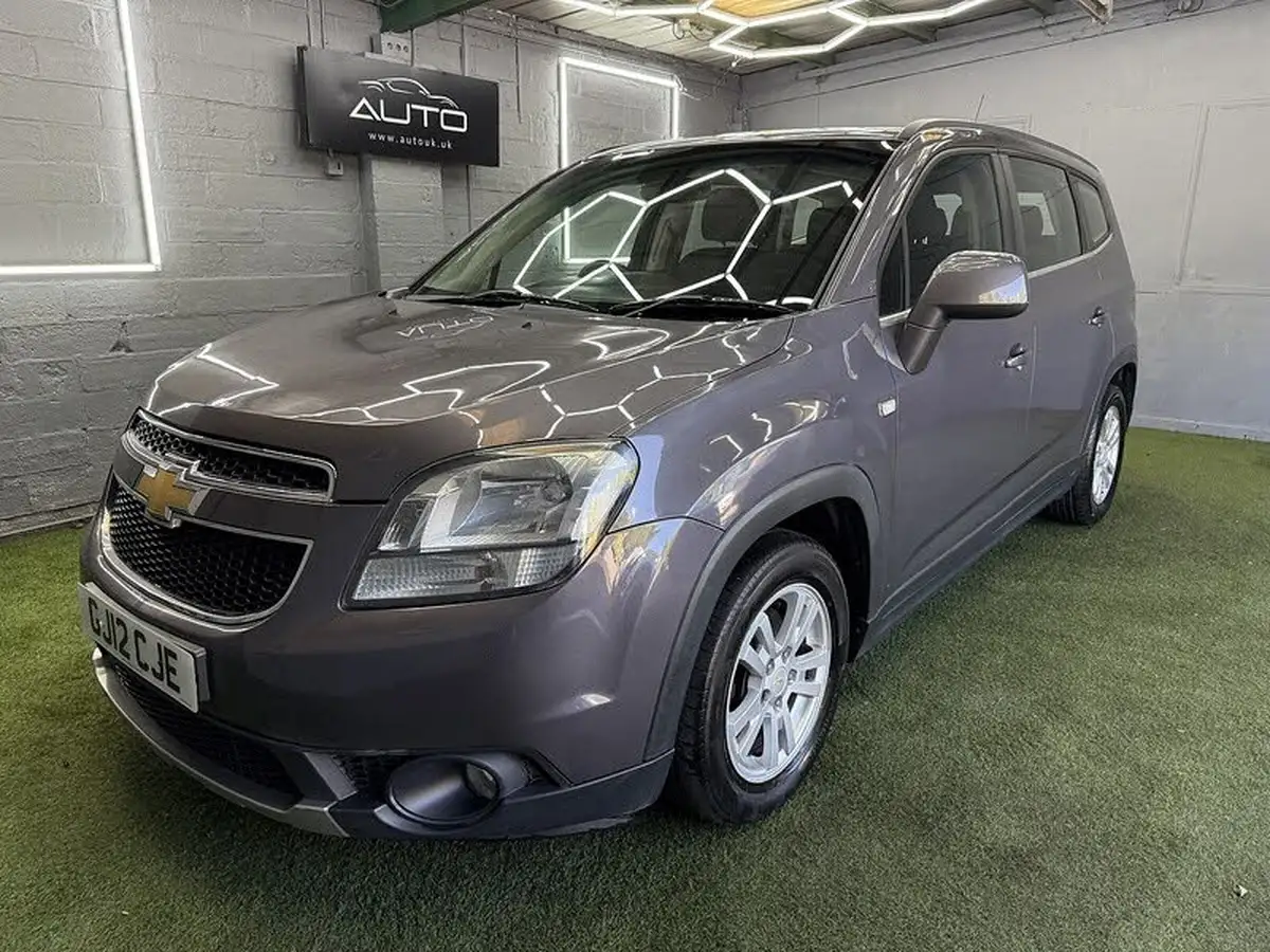 2012-chevrolet-orlando-20td-ltz-163ps-auto-big-0
