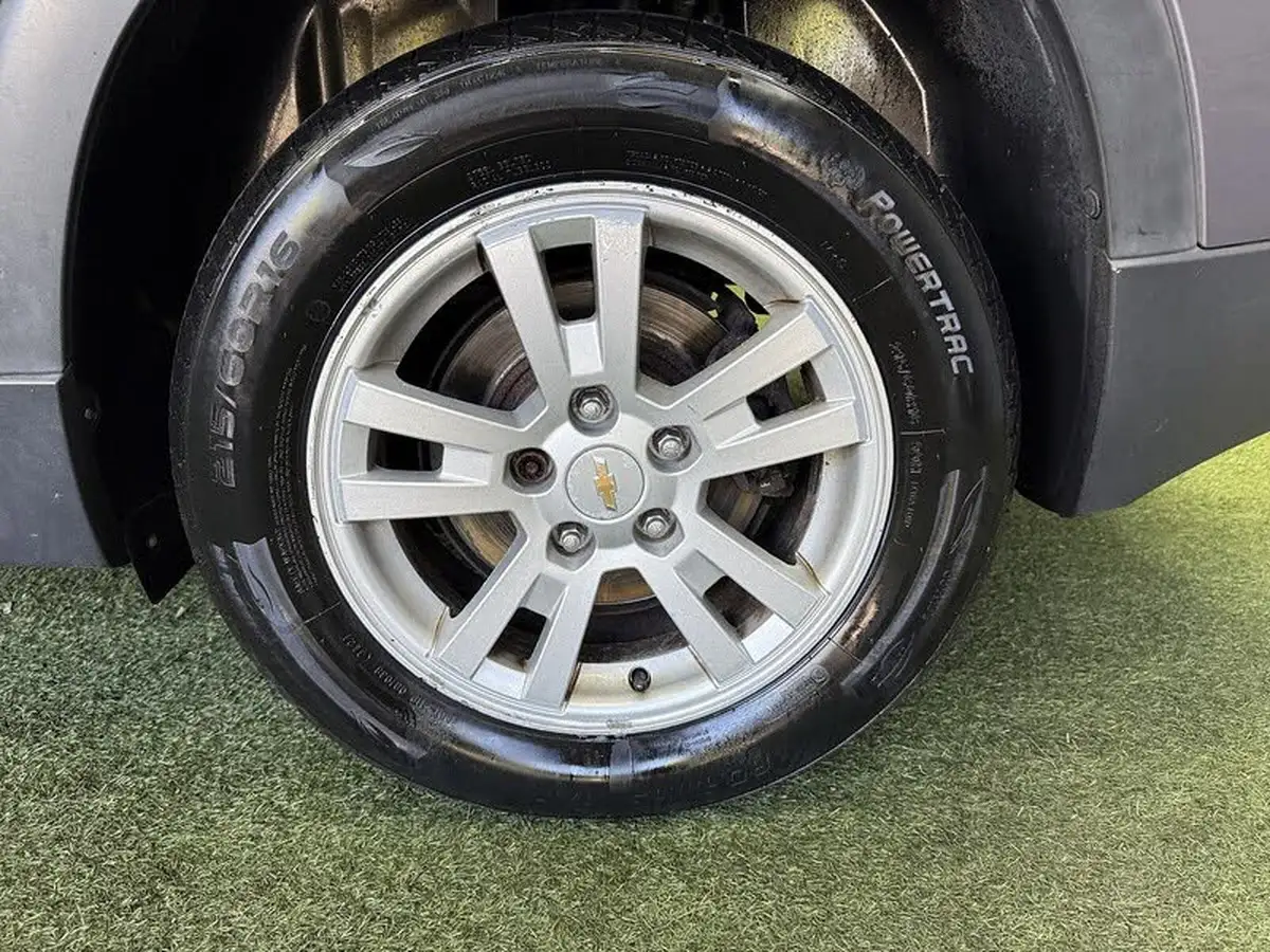 2012-chevrolet-orlando-20td-ltz-163ps-auto-big-4
