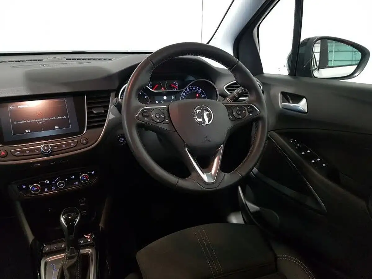 2022-vauxhall-crossland-12-ultimate-130ps-auto-big-9