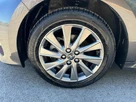 2022-toyota-yaris-15-vvt-i-icon-small-40