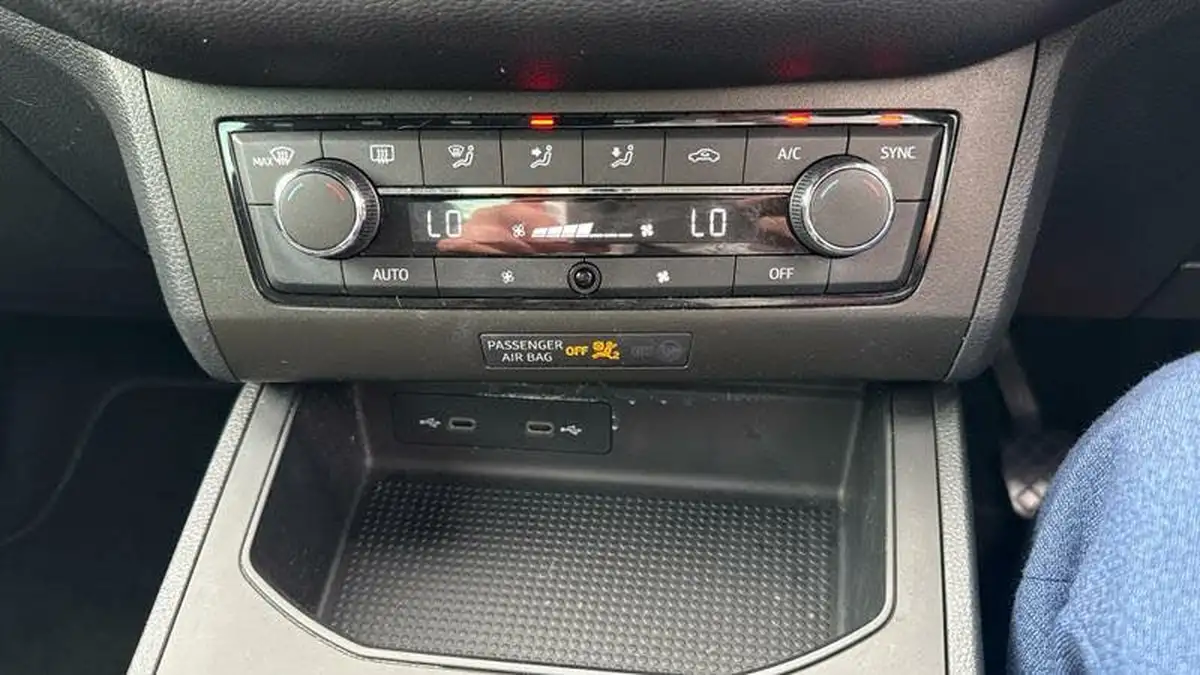2021-seat-ibiza-10-tsi-fr-95ps-big-28
