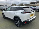 2021-peugeot-2008-suv-15-bluehdi-allure-small-4