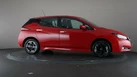 2022-nissan-leaf-e-acenta-39kwh-small-56