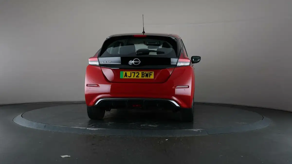 2022-nissan-leaf-e-acenta-39kwh-big-69