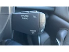 2017-renault-megane-16dci-dynamique-s-nav-sport-tourer-small-23