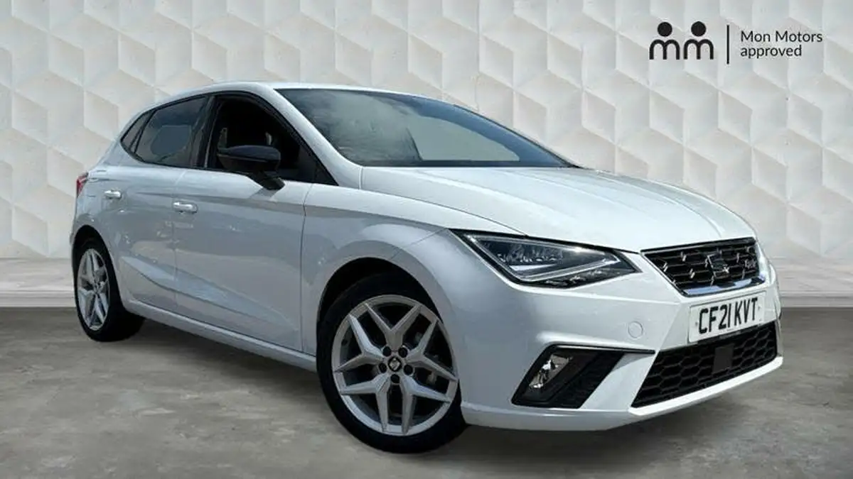 2021-seat-ibiza-10-tsi-fr-95ps-big-0