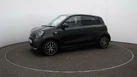 2021-smart-forfour-eq-exclusive-small-65