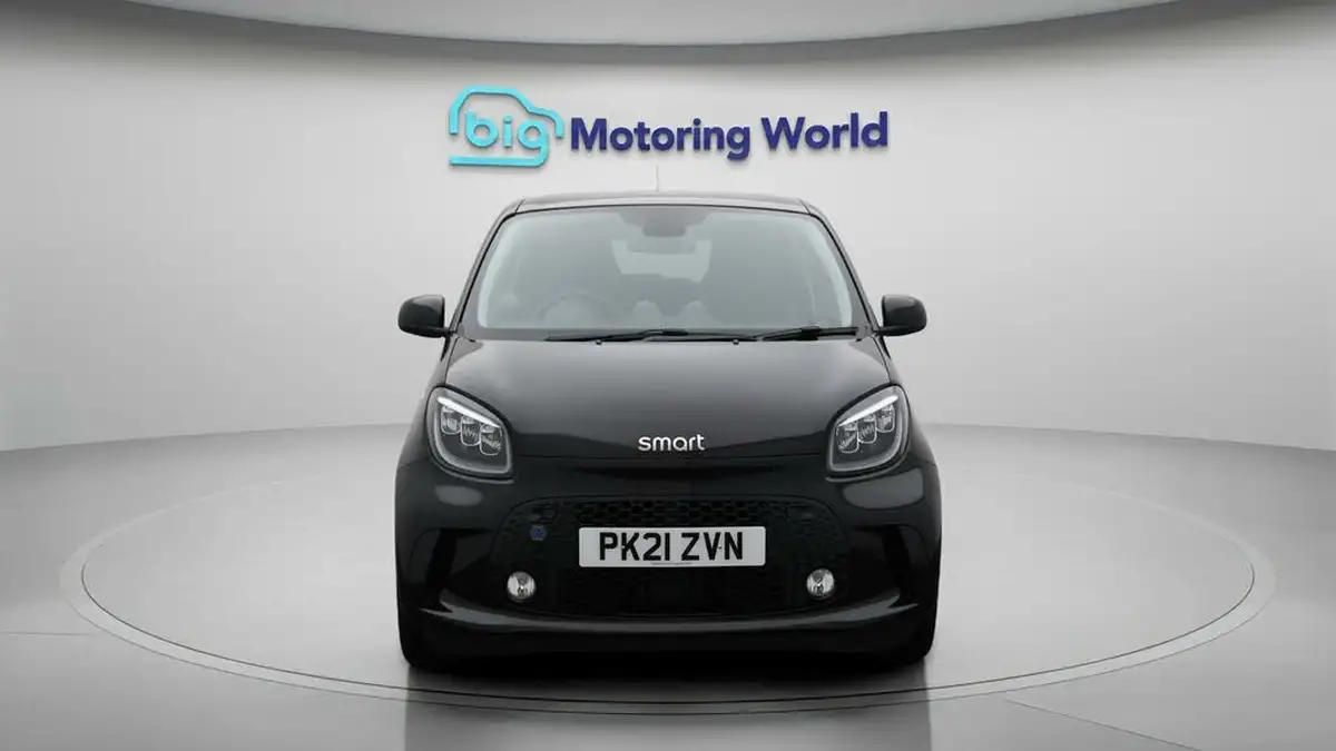 2021-smart-forfour-eq-exclusive-big-2