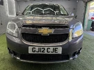 2012-chevrolet-orlando-20td-ltz-163ps-auto-small-15