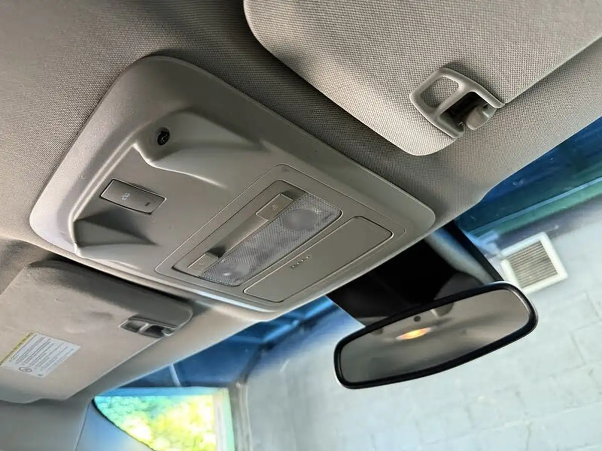 2012-chevrolet-orlando-20td-ltz-163ps-auto-big-28