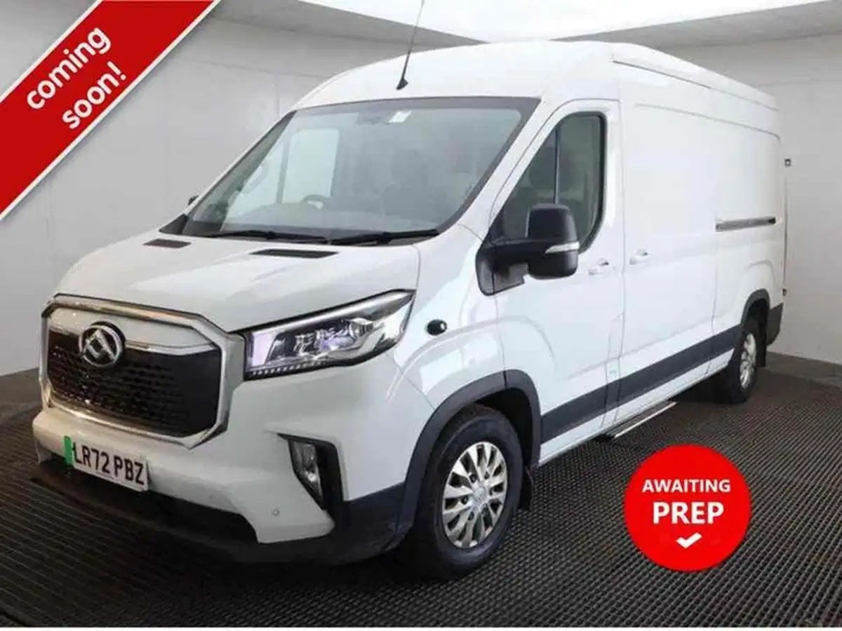 2022-maxus-e-deliver-9-e-lh-515kwh-big-0