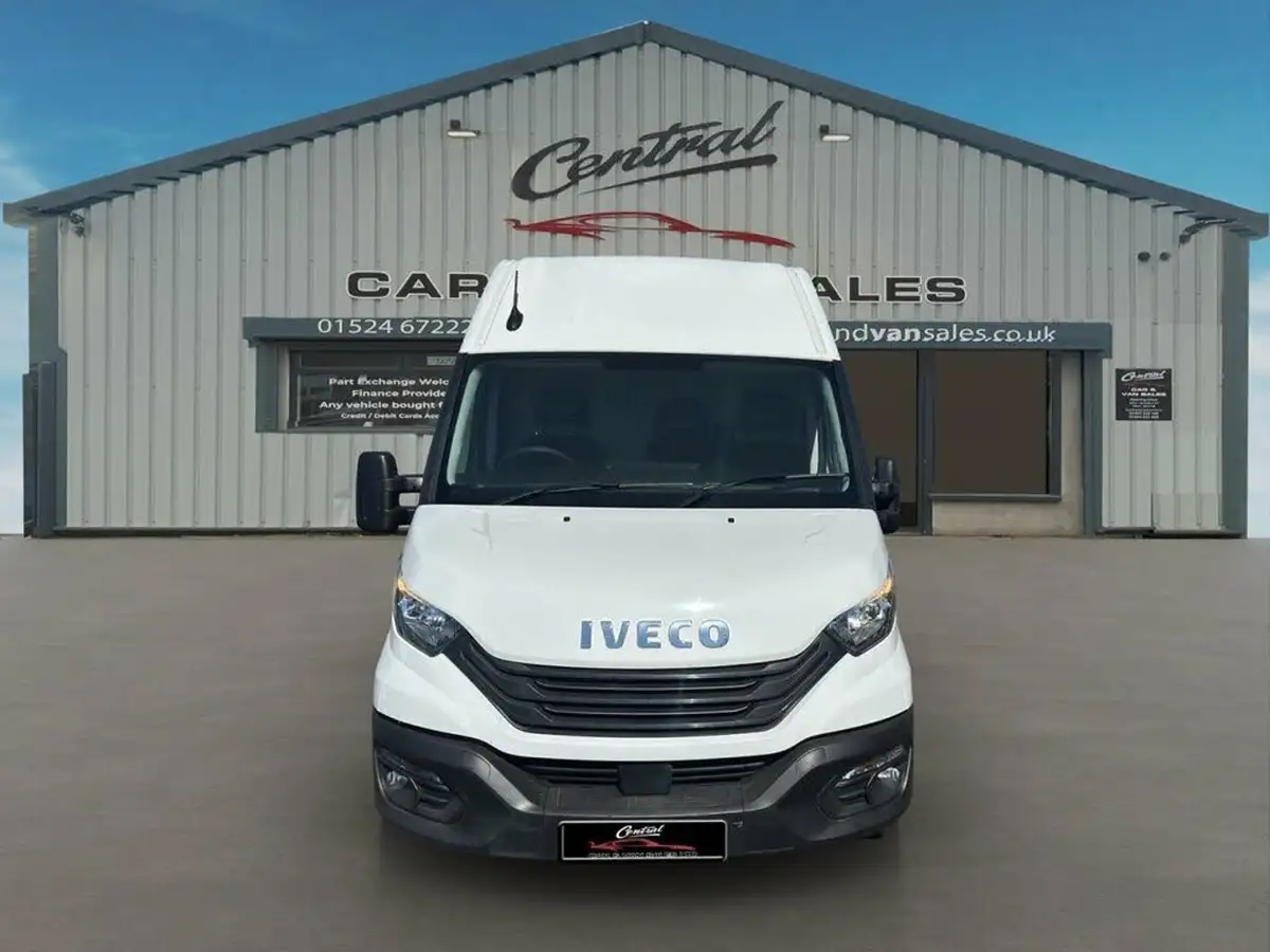 2023-iveco-daily-s-class-23td-35s14v-business-3520mm-h2-136pseu6dt-big-7