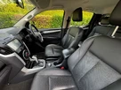 2019-isuzu-d-max-19td-utah-auto-small-5