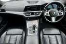 2021-bmw-4-series-20-420i-m-sport-coupe-2d-auto-small-5