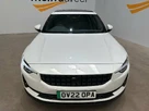 2022-polestar-polestar-2-e-ps2-300kw-longe-dual-plus-pilot-small-1
