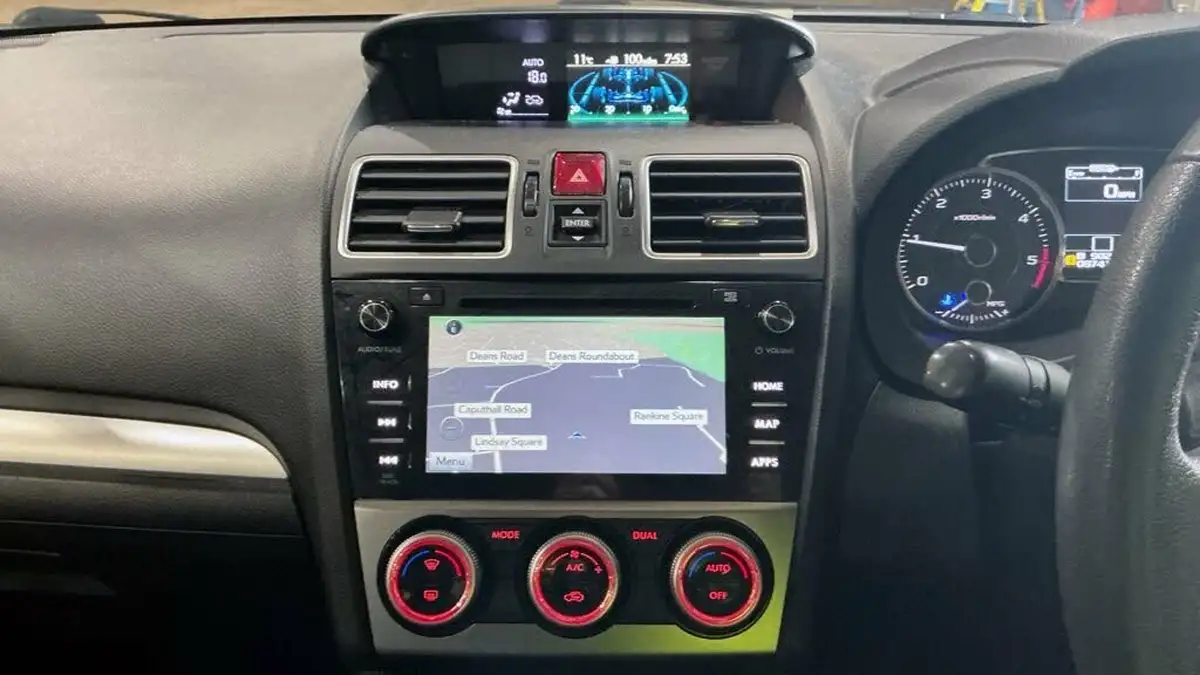 2015-subaru-xv-20d-se-premium-big-5
