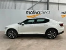 2022-polestar-polestar-2-e-ps2-300kw-longe-dual-plus-pilot-small-5