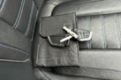 2021-bmw-4-series-20-420i-m-sport-coupe-2d-auto-small-29