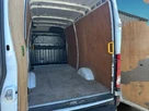 2023-iveco-daily-s-class-23td-35s14v-business-3520mm-h2-136pseu6dt-small-18