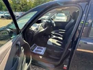 2015-citroen-grand-c4-picasso-16e-hdi-vtr-115ps-small-36