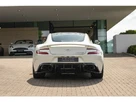 2018-aston-martin-vanquish-small-16