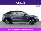 2021-volkswagen-t-roc-15-tsi-r-line-convertible-2d-dsg-small-10