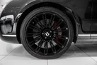 2004-bentley-continental-60-gt-small-8
