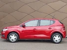 2022-dacia-sandero-10-tce-comfort-90bhp-small-3