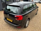 2015-citroen-grand-c4-picasso-16e-hdi-vtr-115ps-small-12