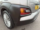2018-hyundai-kona-10-t-gdi-se-small-22
