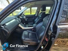 2016-land-rover-range-rover-evoque-20td4-se-tech-ss-hatchback-5d-small-26