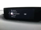 2023-mazda-mx-30-e-exclusive-line-145ps-0cc-small-29