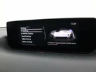 2023-mazda-mx-30-e-exclusive-line-145ps-0cc-small-33