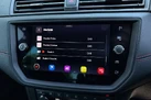 2021-seat-ibiza-10-tsi-fr-sport-110ps-small-46