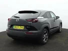 2023-mazda-mx-30-e-exclusive-line-145ps-0cc-small-5