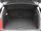 2021-peugeot-3008-suv-16-puretech-gt-premium-300bhp-4wd-hybrid4-e-eat8-small-28